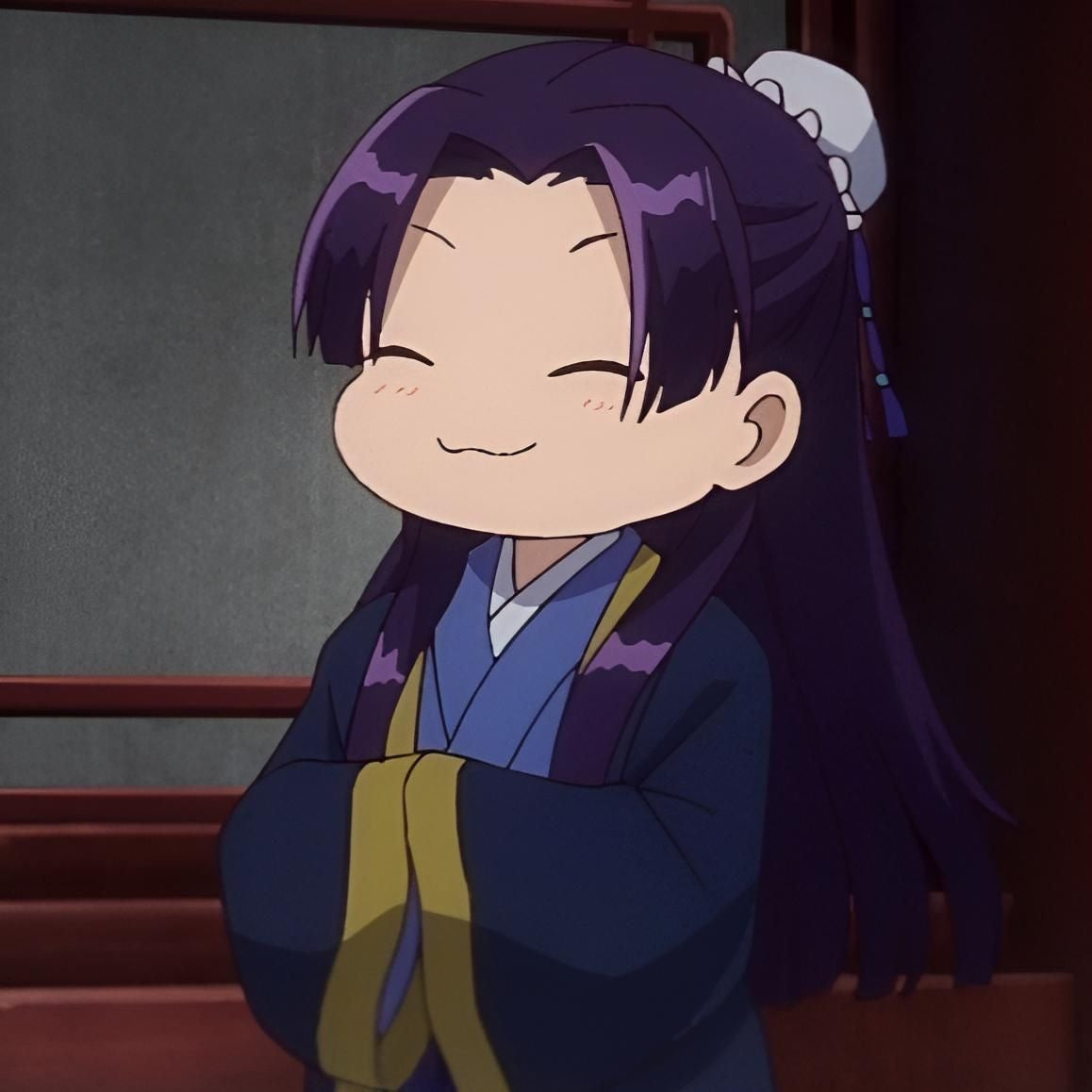 *PREORDER* Apotho Cappuccino Cup