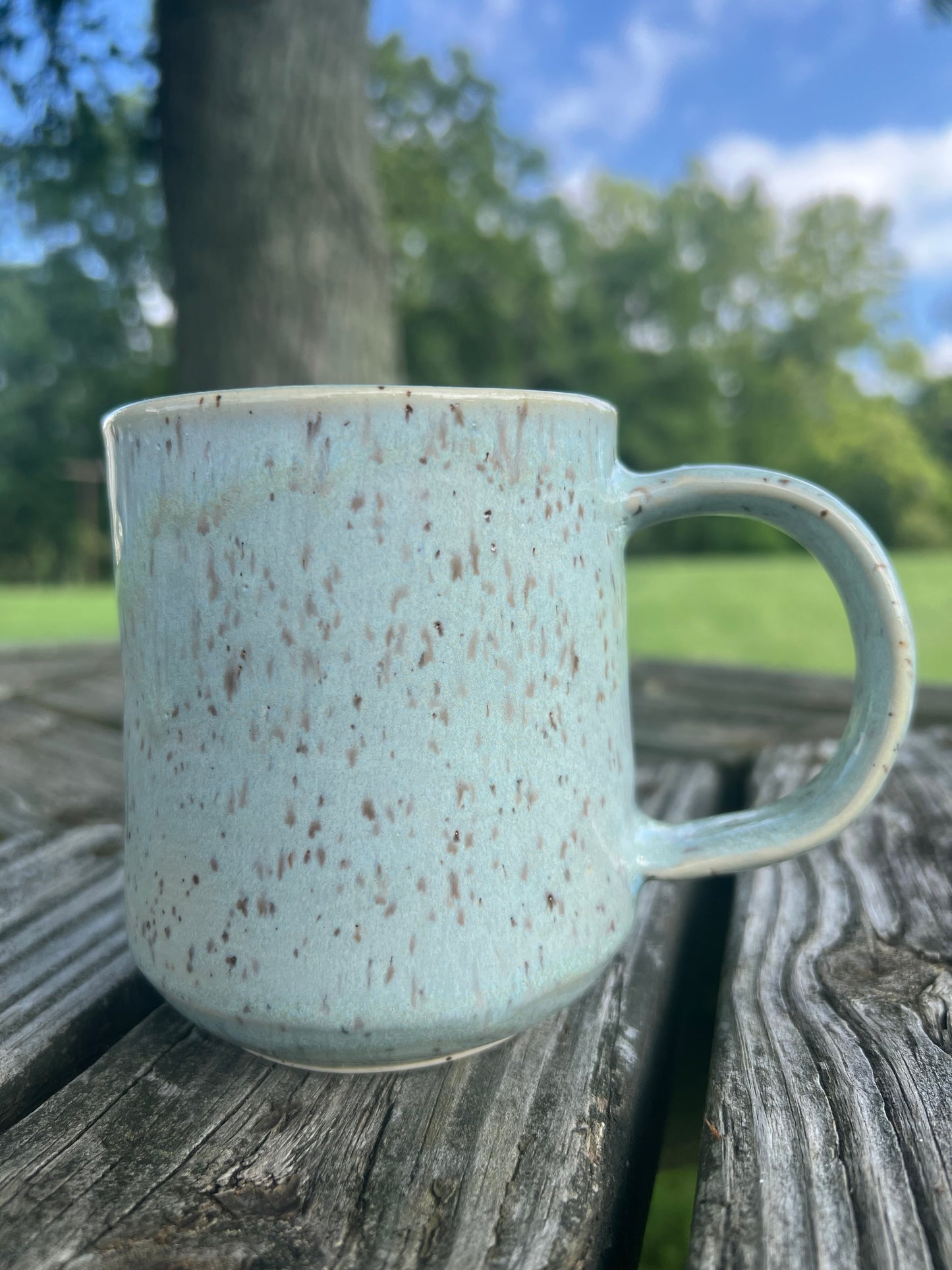 Princess Mug