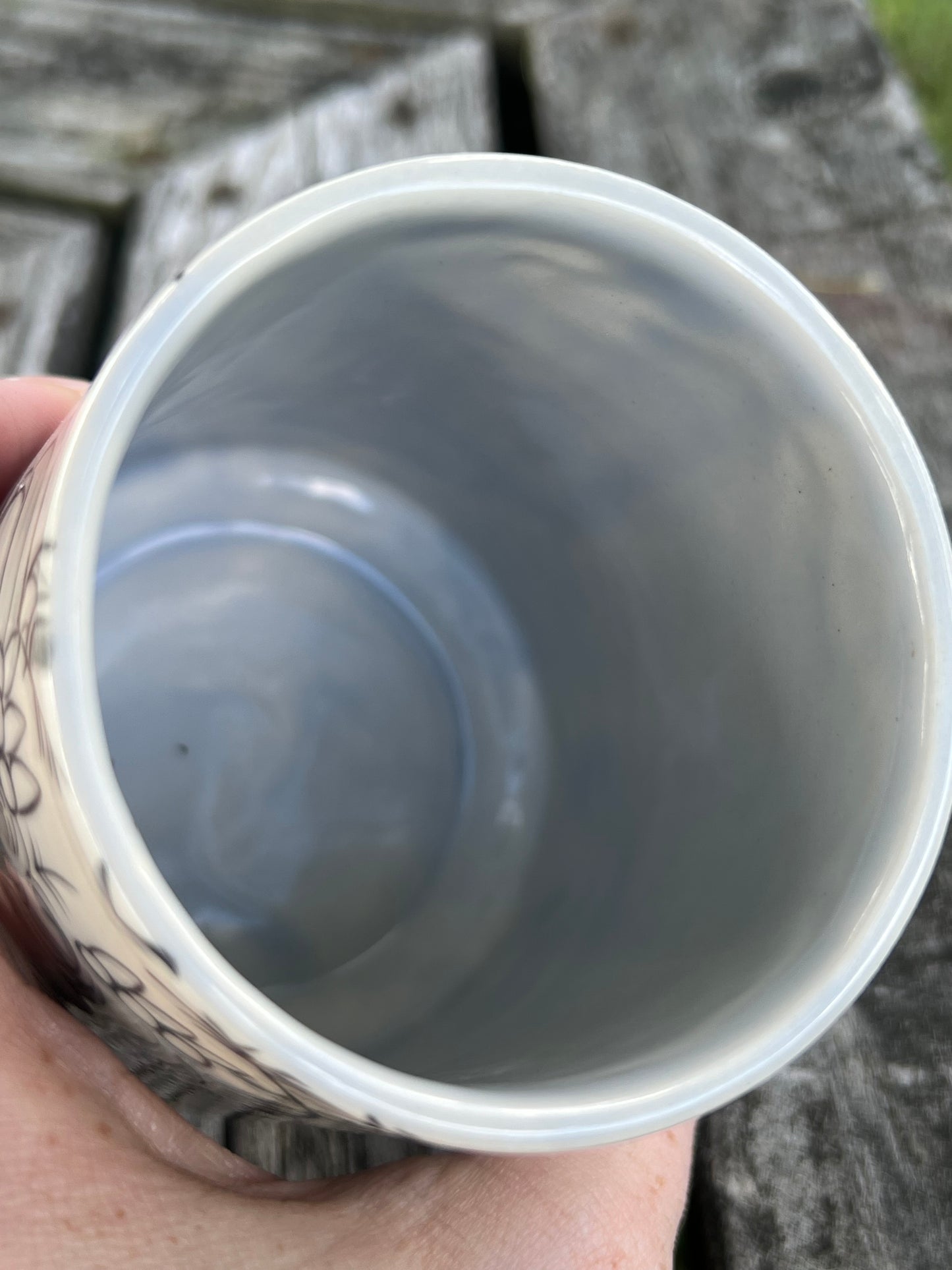Magical Girl Cup