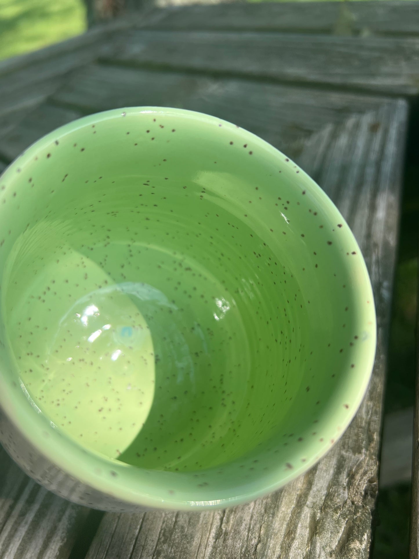 Endless Dreams Mug