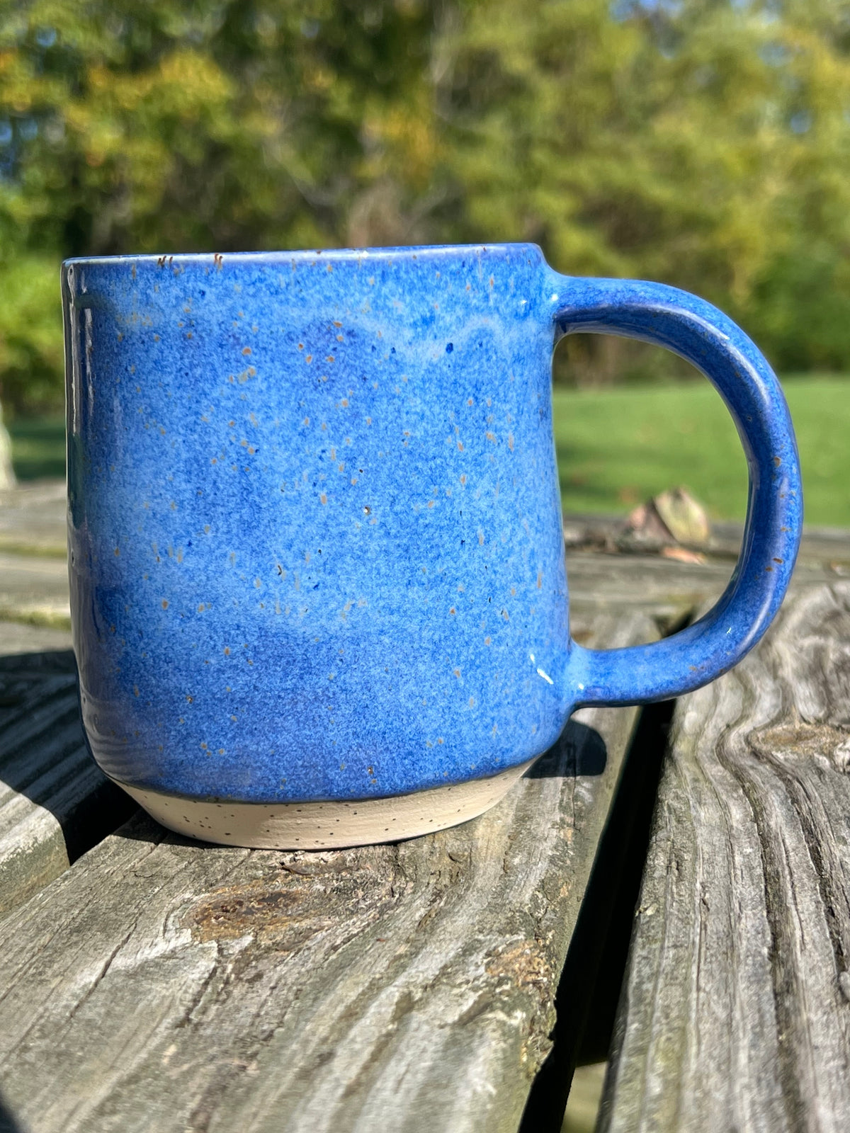 Dragon Friends Mug